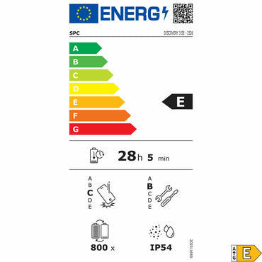 V2H53C5BF1F98CE7BE00794D55957E0B571R6794493P2