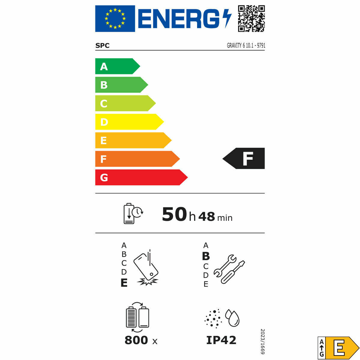 V2HD15B57F8F8EB14C0FCD8944F66020E1CR6788011P2
