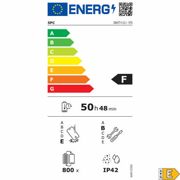 V2HD15B57F8F8EB14C0FCD8944F66020E1CR6788011P2