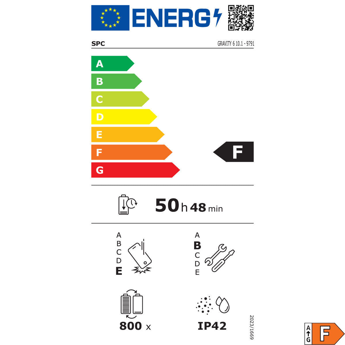 V4HE09E6FB230DCC4A81DB999D2D55C3708R6778308P2