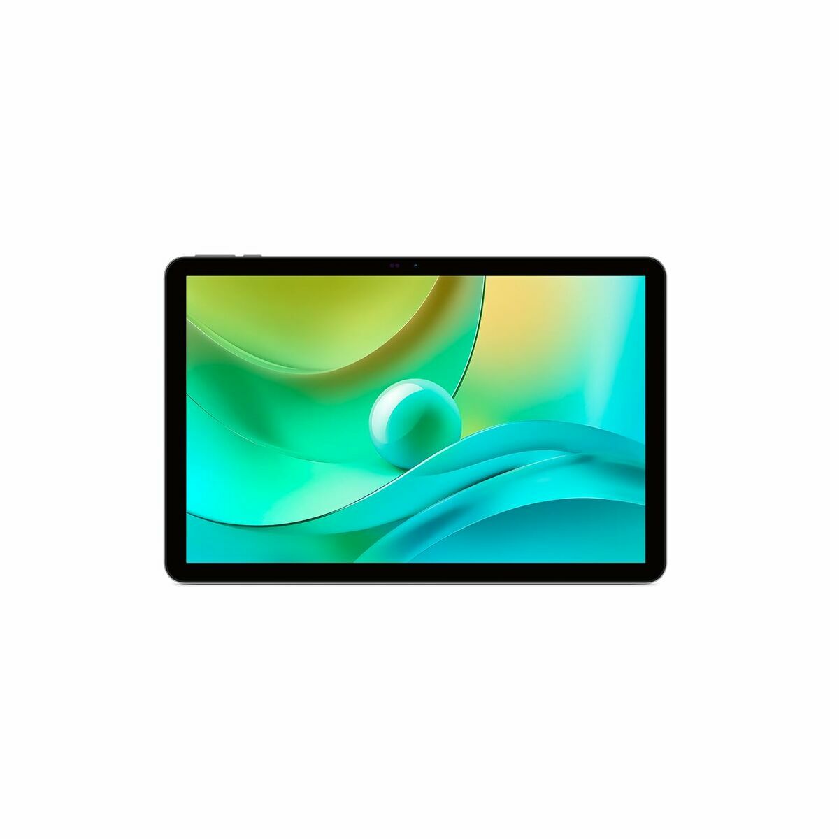 V4H73C586A800CE2830585BD15B09236118R6783014P7