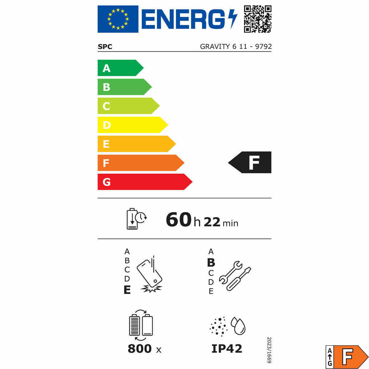 V4H2959482CCE6E1B291524ECCE31F4A966R6787932P2