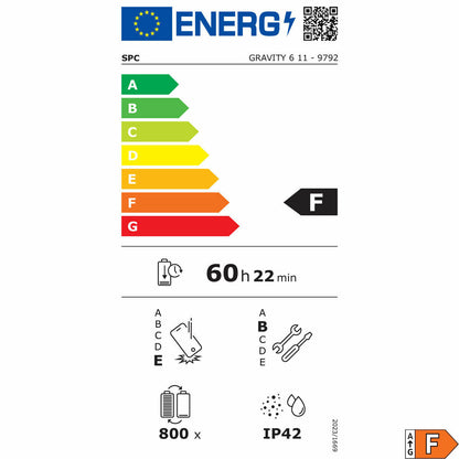 V4H2959482CCE6E1B291524ECCE31F4A966R6787932P2