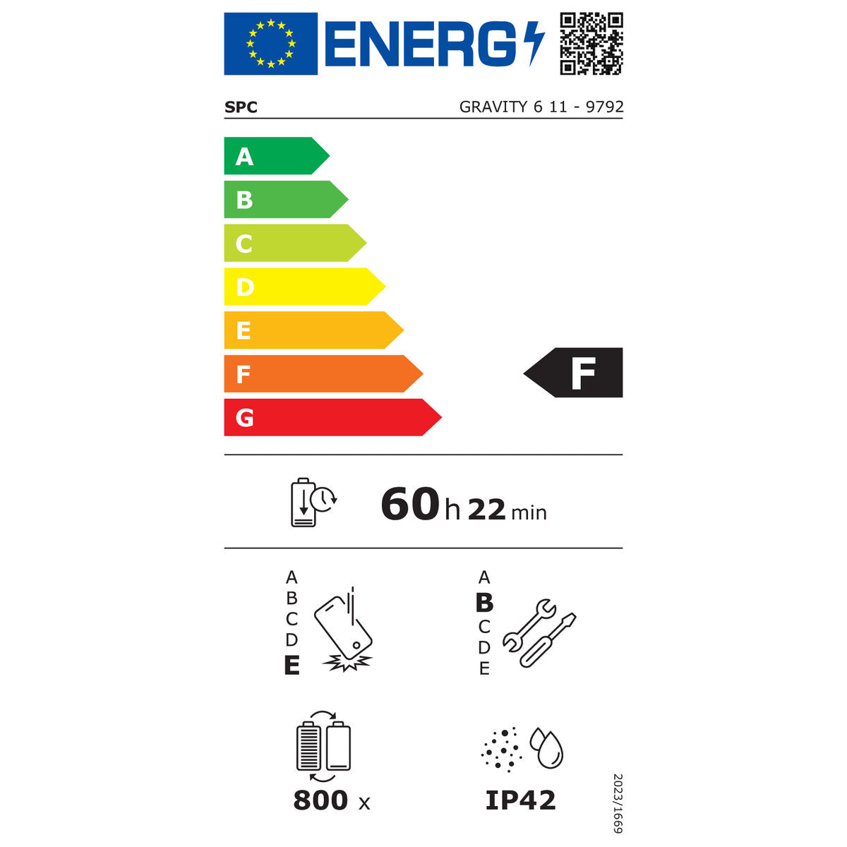V7H784933F5CB872A3C87057A7DDB079F8AR7350715P5