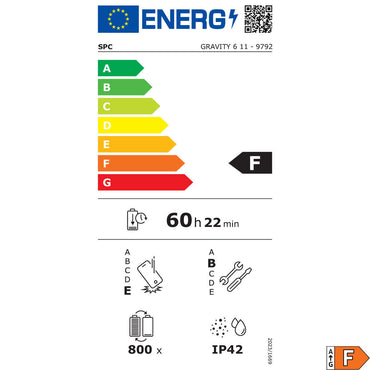 V4H539EE340824CD9EB44C20C510213D67ER6788688P2