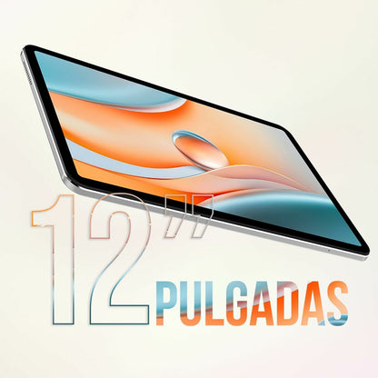 V4H72BF5B071BC9C0686860368494089AD5R6792718P4