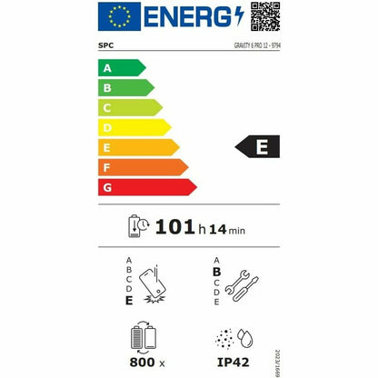V2H96156E693BCFD1EB73D51FE3B8A7DAFAR6791349P7