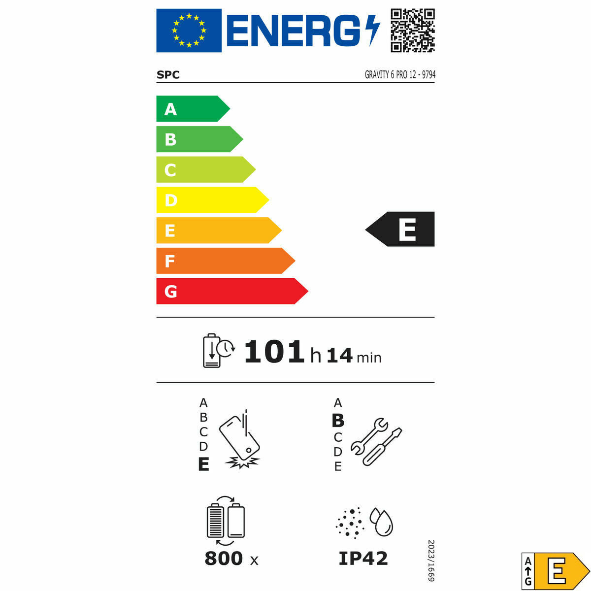 V4HBF4B62DD576F15C7804CF5C8BF19ABD5R6792716P2