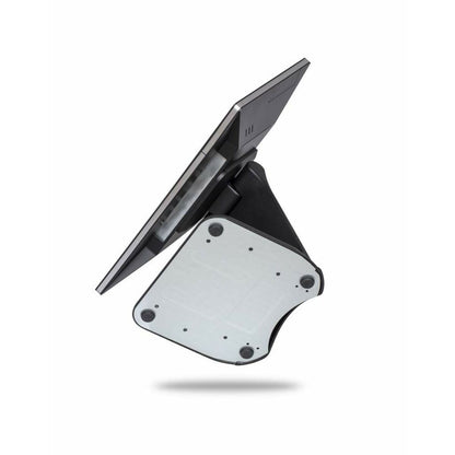 V11HAF00D1B152324CB90B9C3AF27DF673C2R5439042P2