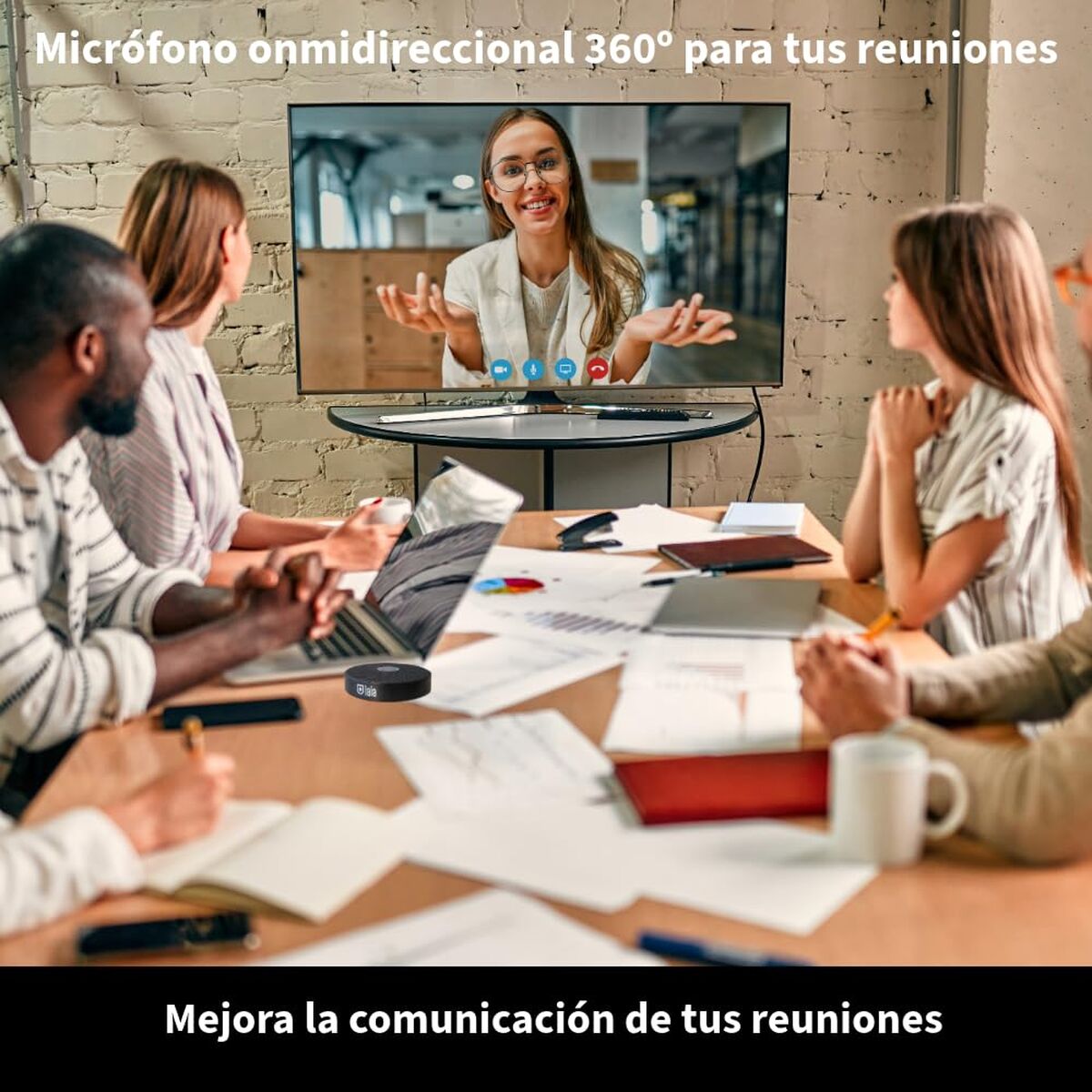 V2HFF169C8F9EE25F4808DF9AC49BB3BC75R7420006P3