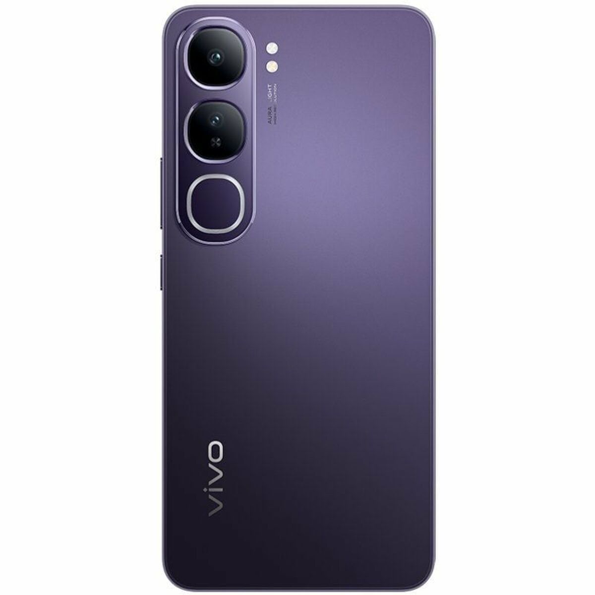 V6HDB5912060A35F5664646EF4099262F4DR5737451P4