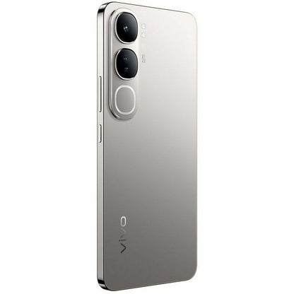 V3H6972963F8547486E3C86A26584171AB2R6094171P9