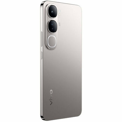 V7HF6B5F15807E74219ACCEEE9290B4C856R7182804P5