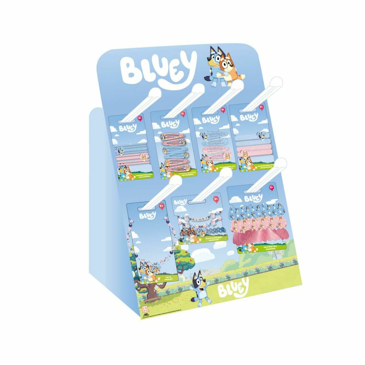 V3HED50D27C9752B7ACA521E10810B124E9R6394489P1