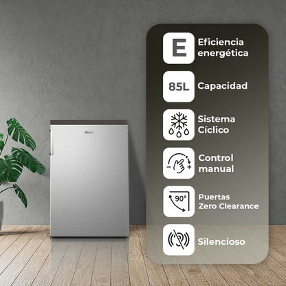 V2H042C41BB8629FAE2F29A07EEB40842B3R7001186P4