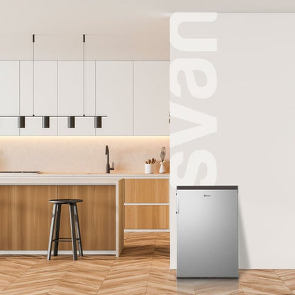 V2H72284D605A9110FC70A2135FDFAAB537R7001187P5