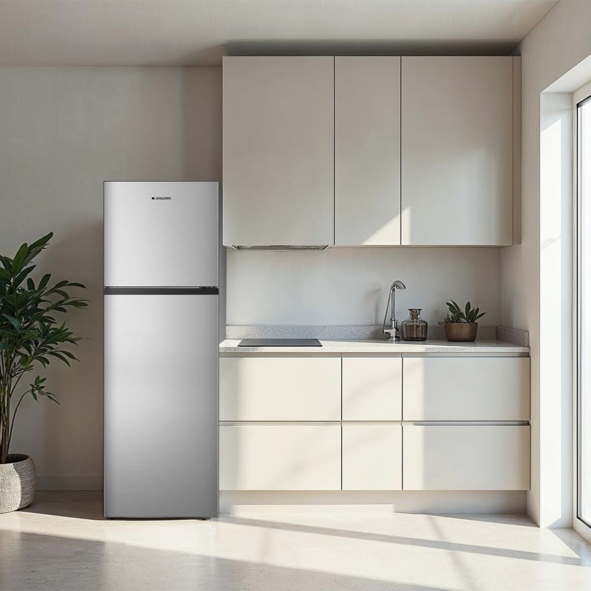 V2H6B1A58751B44C4B00EF3BAE3F1E02A45R7420978P3