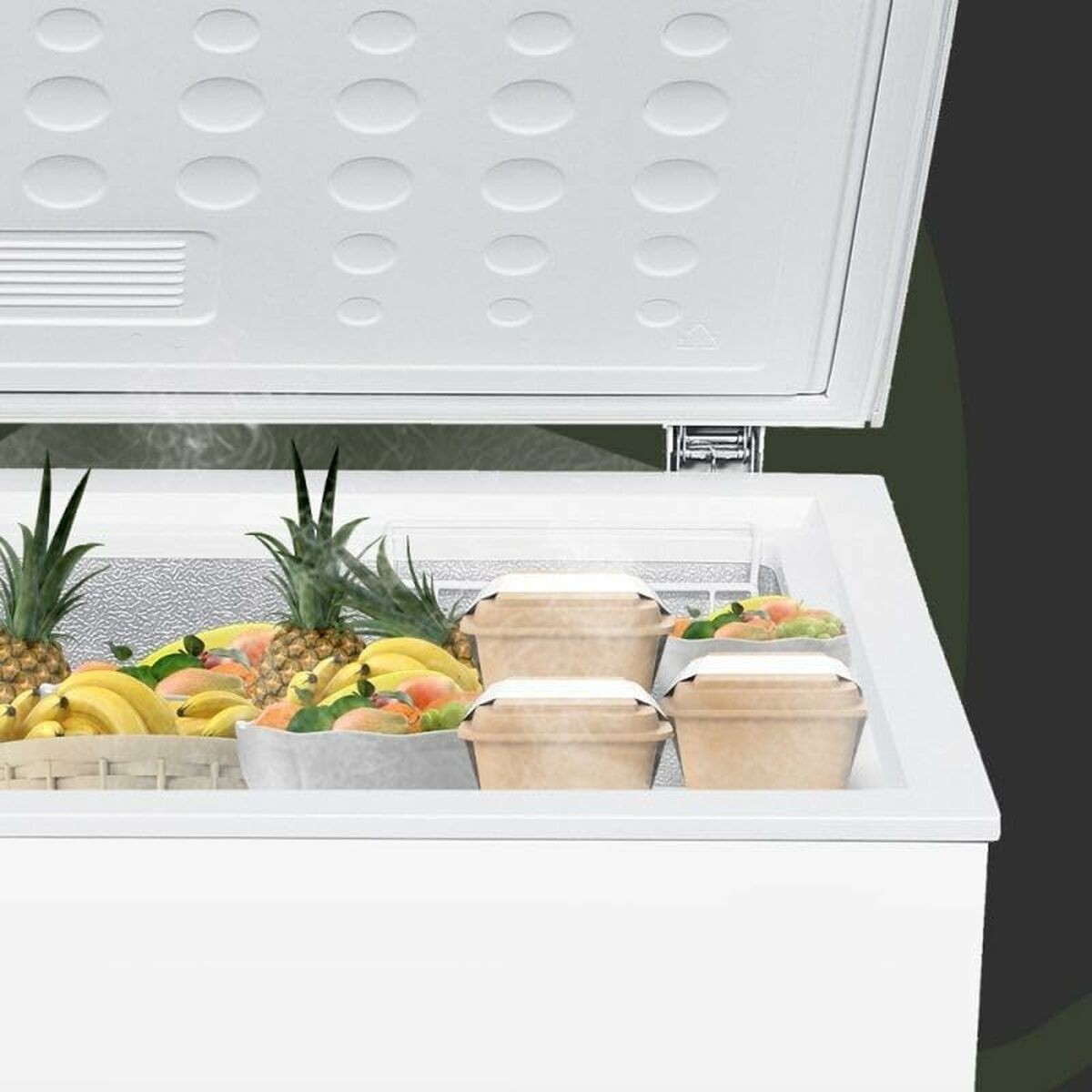 V3HA7914CDAAFE74BA4DC2E685541B02287R7309557P2