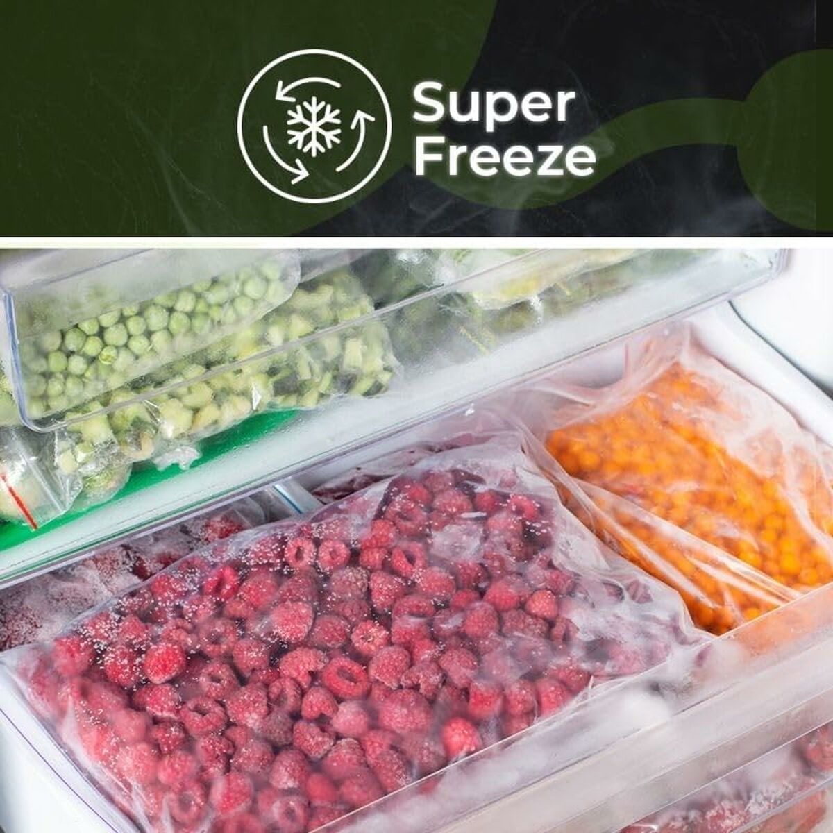 V3H42199BA04B09D27A47C6951D257EB0A2R7309566P5