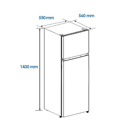 V3HBD4309984E33C058C0A3BC8B380413E0R7568366P5