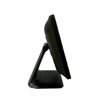 V5HB0F14944142A530A898DA45797AB6EBAR6242760P3