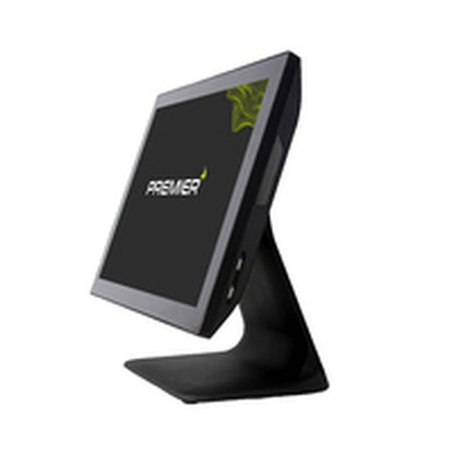 V2H99672CDF03E02D9AFCBC7299D6A8F72CR7491503P4