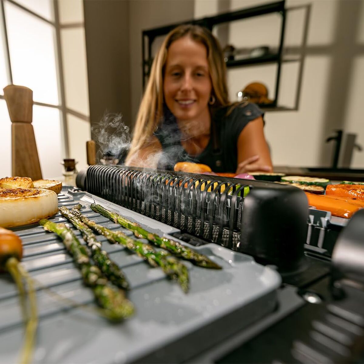 V2HE0376F52B243847133759054FBD48077R7647741P8