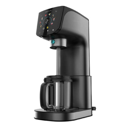 V2H738C74F1F86EAC4C0E017520C9C76BD1R7708414P2