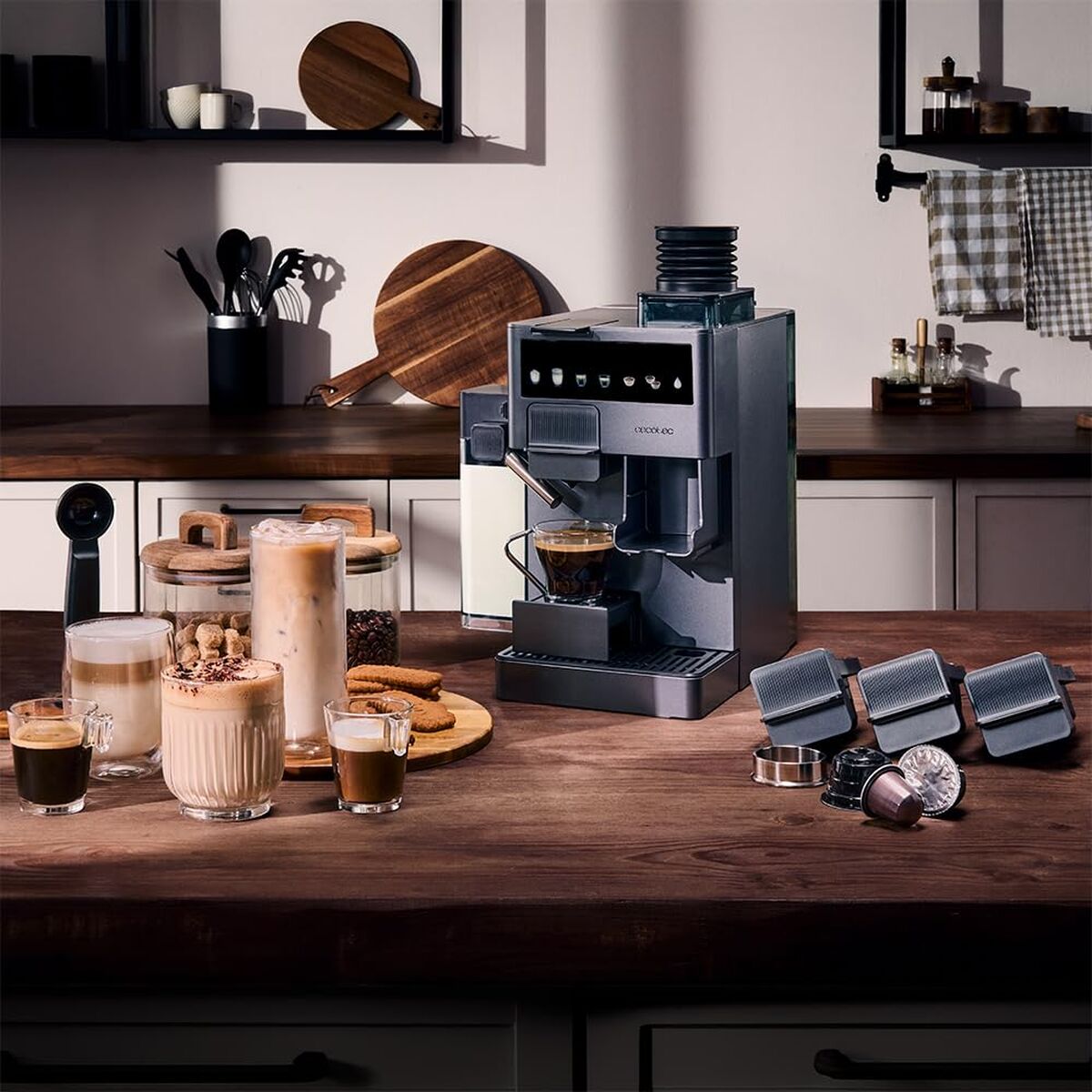 V3HEBDCB5CD305CC44EFB7BFB8DF3A6CDCDR7549435P4