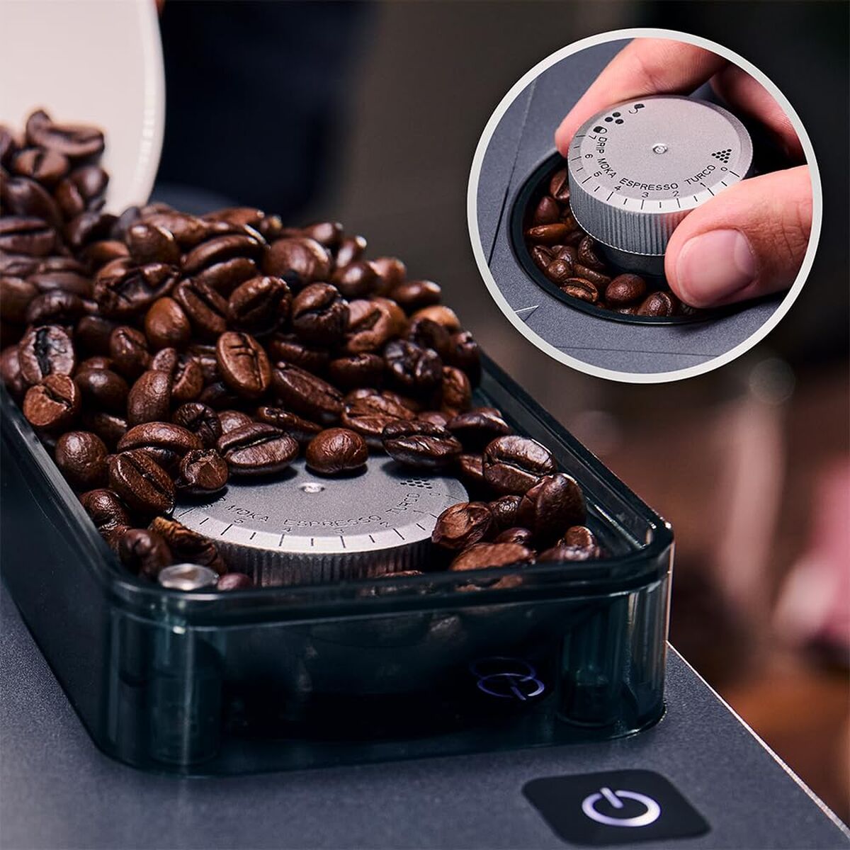 V3H0B3F30664B3A0E604B60338D4C3E2295R7549437P6