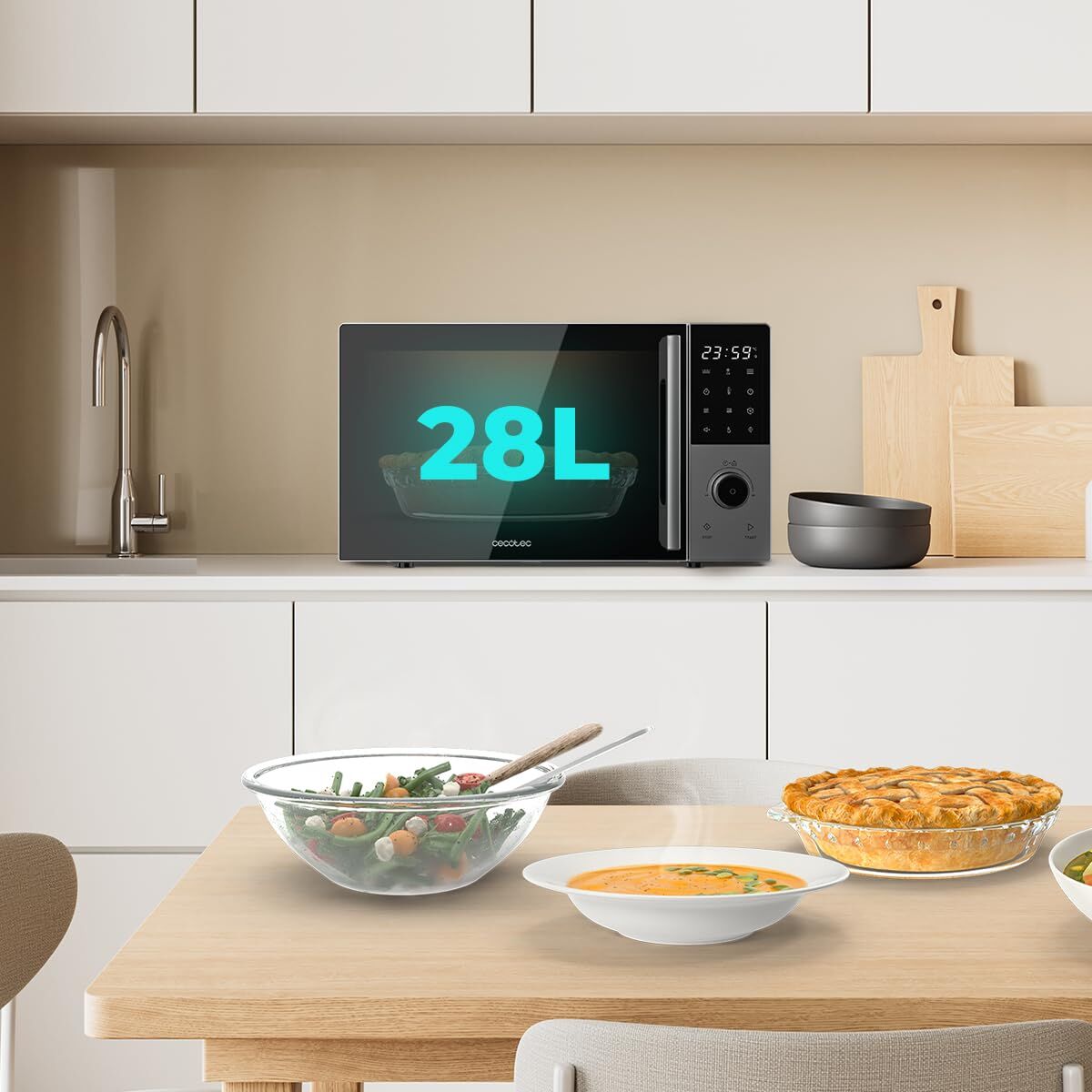 V2HF80DBB04E54CE629275959EA1B85B382R7708650P2