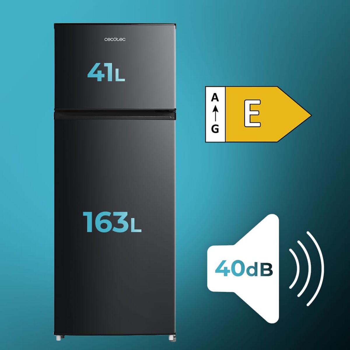 V2H2730F8DA76FC4342979DB145633F762CR7646576P2