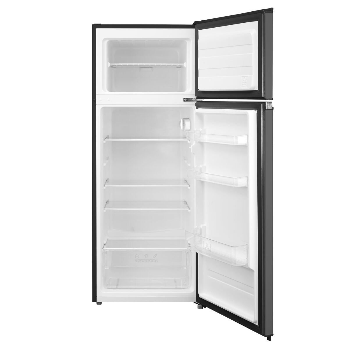 V2H5A2D310B76C2EF9730A50378E1FA75D1R7646578P3