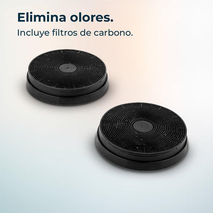 V2HC10DAE41CCC1D10406F3B1C8C86A87FCR7644330P3