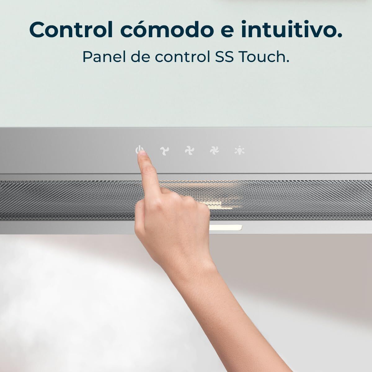 V2H75EC6043858342D2A9A91E22A12B66A1R7644344P8