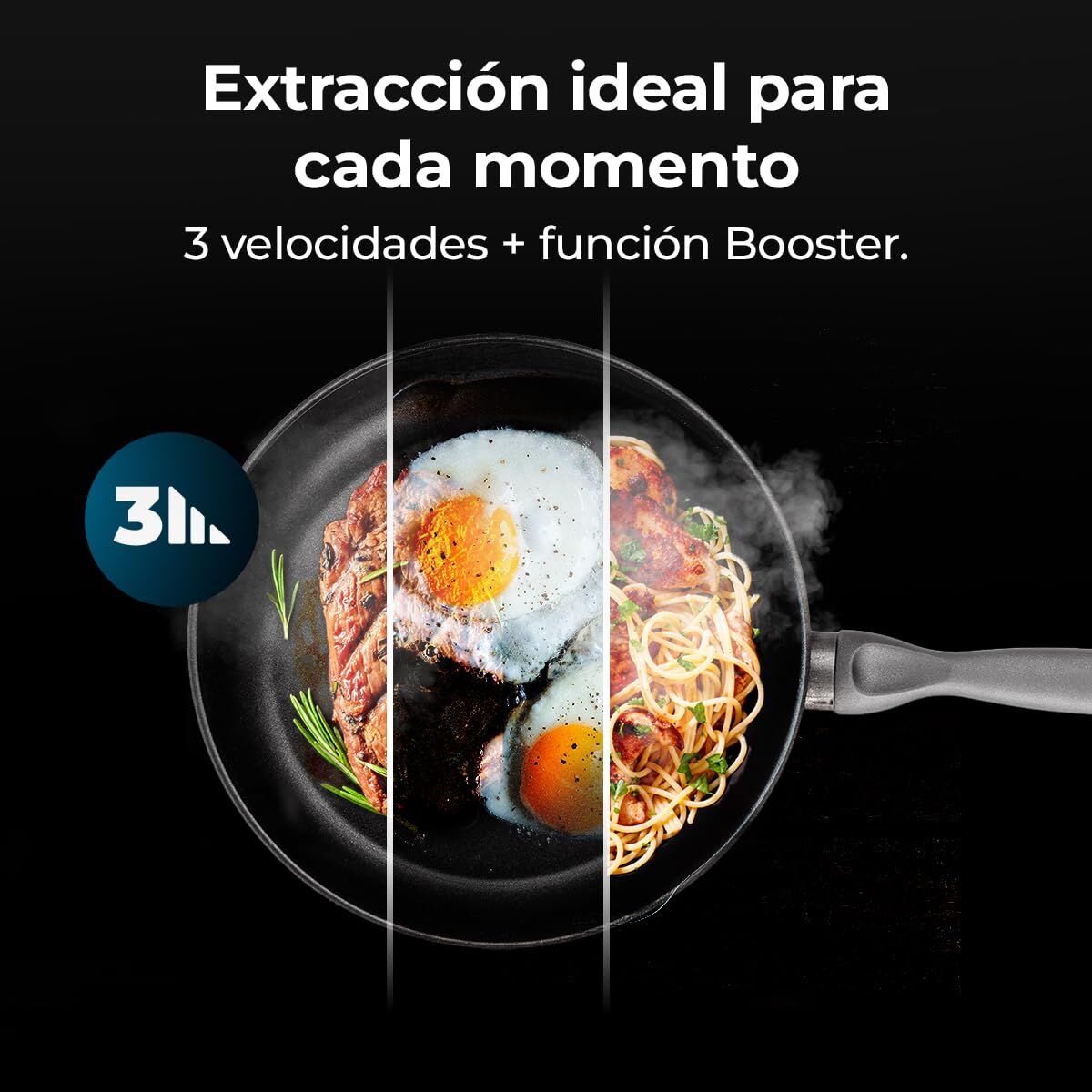 V2HCBB6AA6A5D9ABEB162F06E366C249BFDR7644431P7