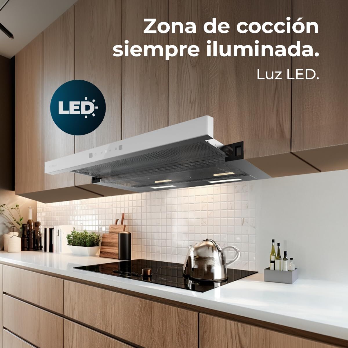 V2H113387AE15CD57453FFD0EEE6FF4ACCFR7644433P9