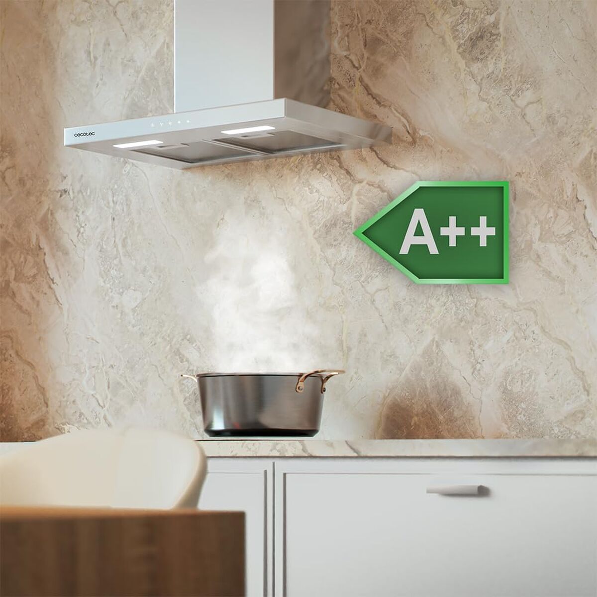 V2H375556F156A6586EB2D4C702997F67E3R7644288P6