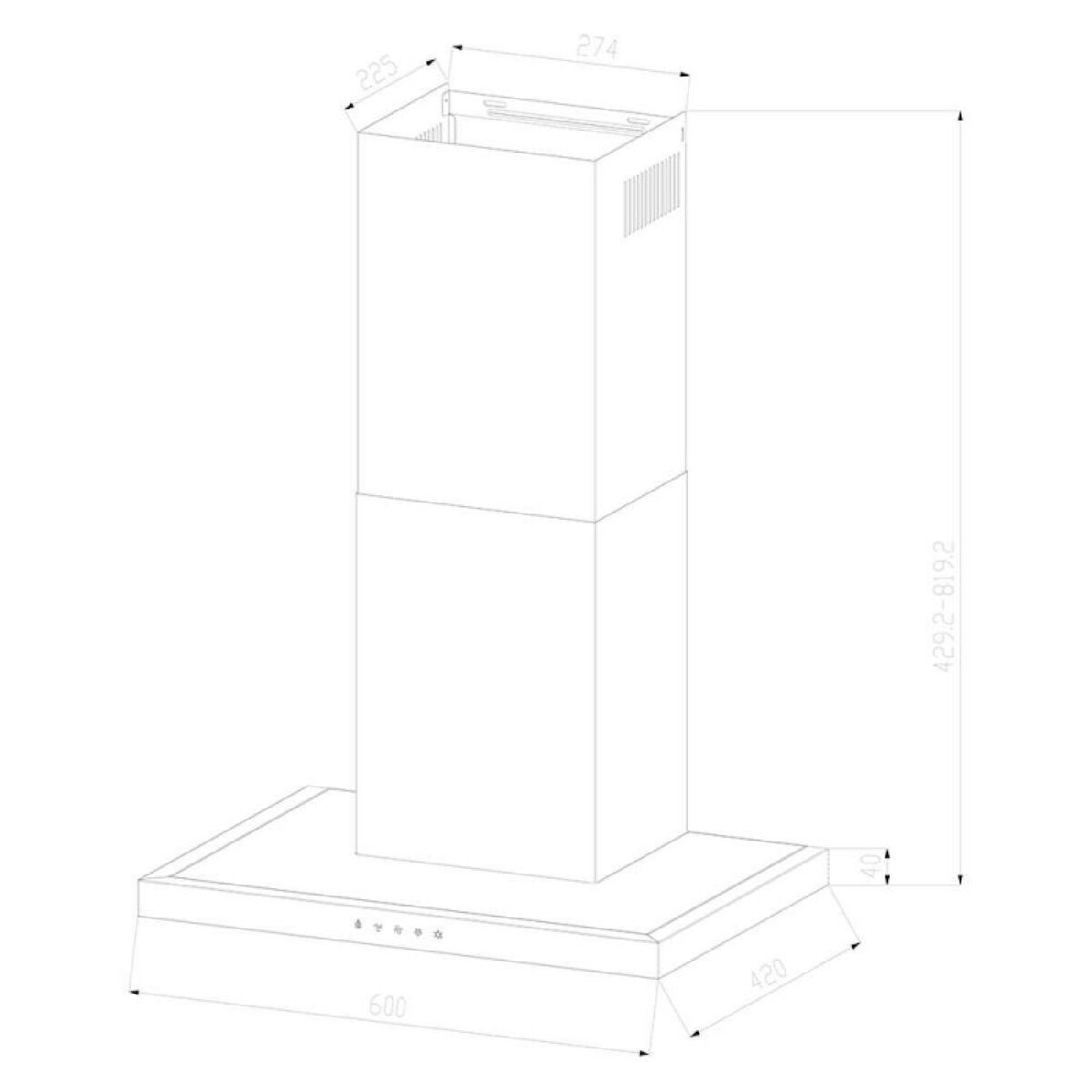 V2H37AB632DC4E82898C73BC2A527792846R7644284P5