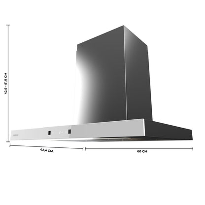 V2H26062B3A40120AA08E6565A961516464R7644289P2