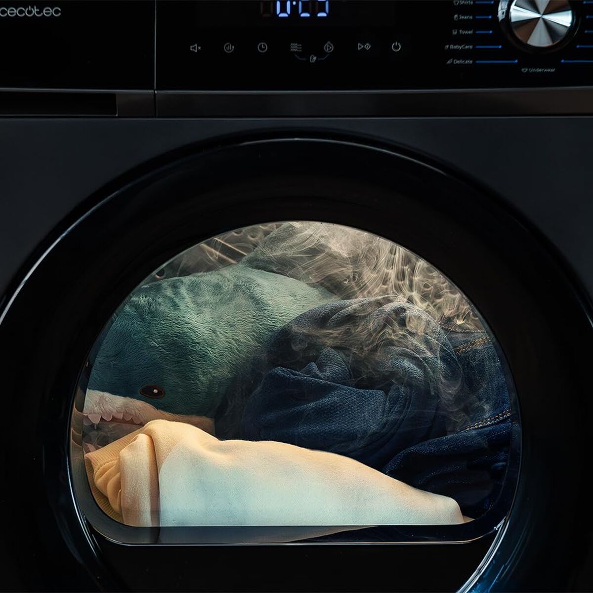 V2H73428C4804F709AB23FF9B229231D280R7649107P8