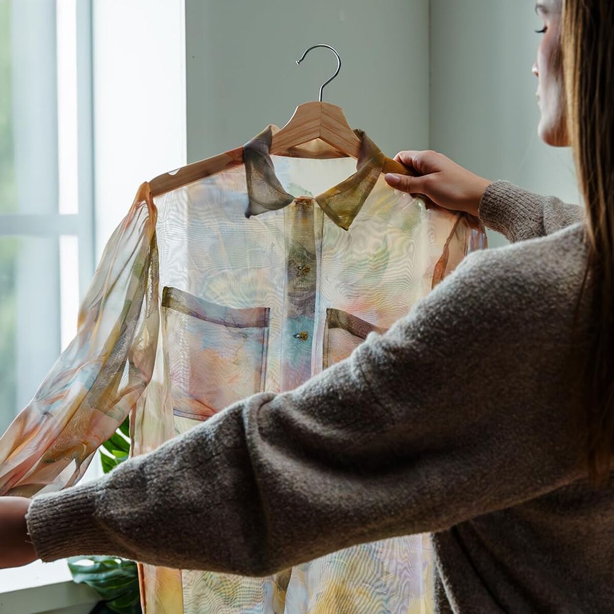 V2H85B773E3593434A5C3A888EE6D9B842DR7649109P9