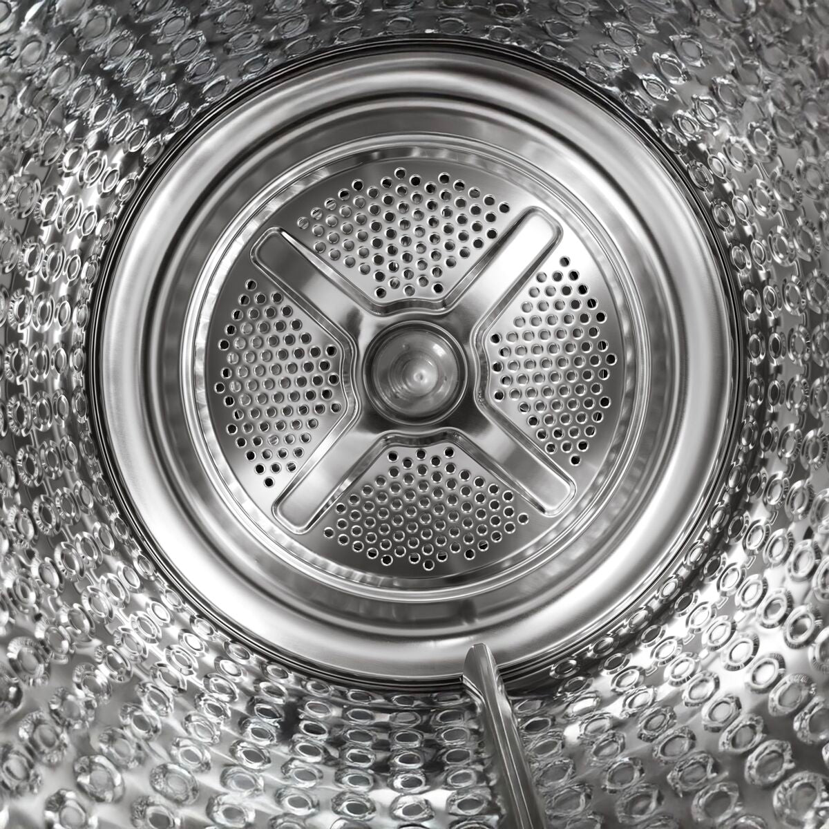 V3H093E286427EAA90FD3CA41637AB9A8C1R7549717P5