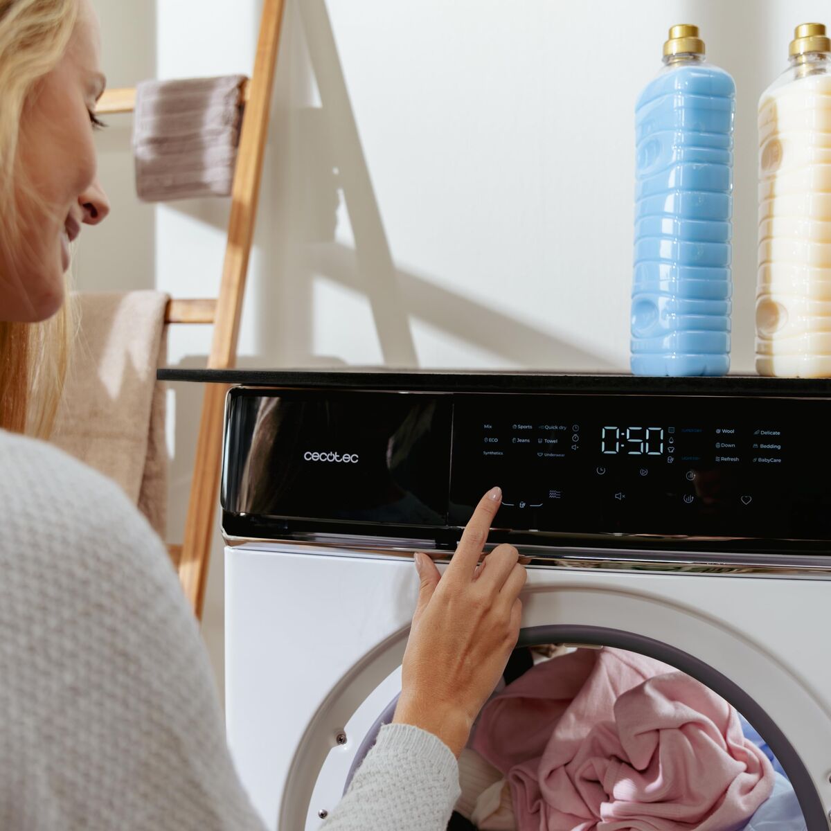 V3HD9214D3EACC8193A3D4BCDA78CDCAC85R7549718P6