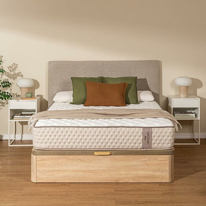 V2HF33B8A6E831DA63FC039C14F1FA2B9E1R7647971P5