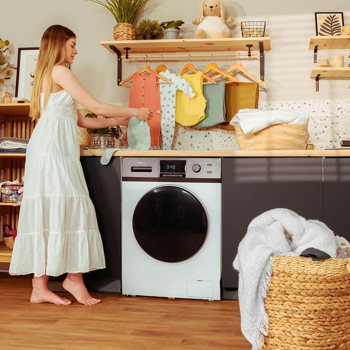 V2H2214766FD1D0B2A4ACD640D3A70EEE8FR7649671P4