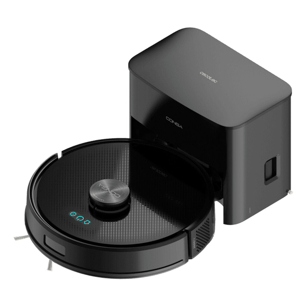 V2H23D8B1A1816C6F046F3B2FDAFA82526BR7708753P4