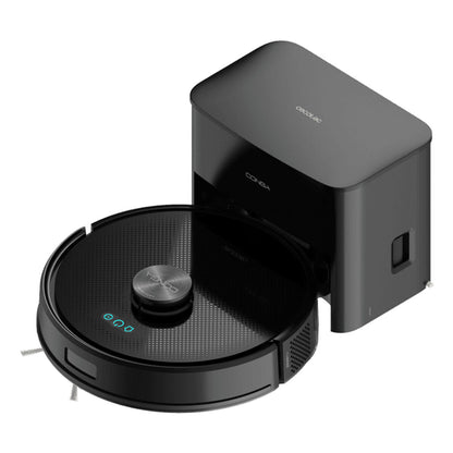 V2H23D8B1A1816C6F046F3B2FDAFA82526BR7708753P4