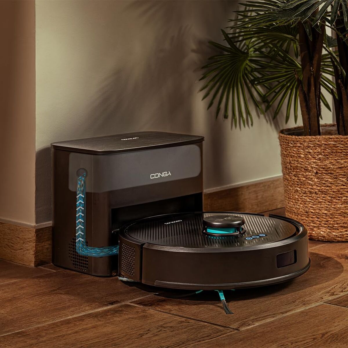 V2HFBE1F37C152F979EC5E0C794D98B4BE9R7708784P9