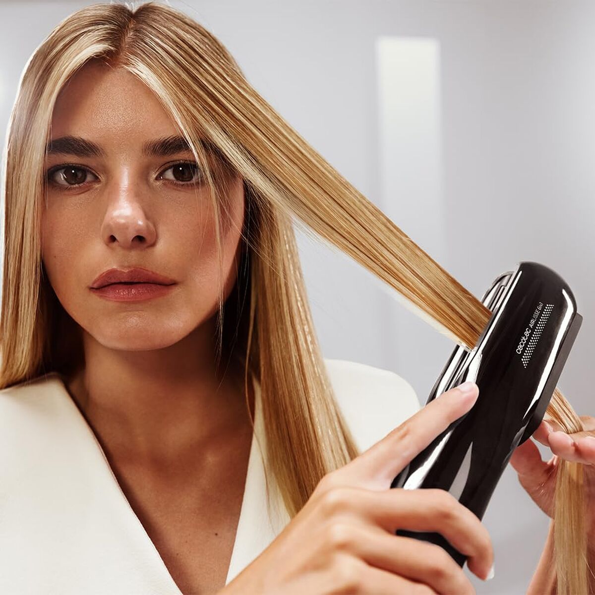 V3HCDE6158F23E46A54C9B0DA2333FBB5D8R7558354P4